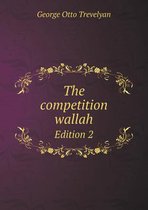 The competition wallah Edition 2