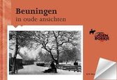 Beuningen in oude ansichten