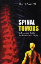 Spinal Tumors