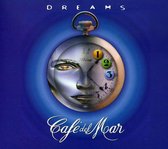 Cafe Del Mar: Dreams