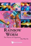 Rainbow and the Worm, The