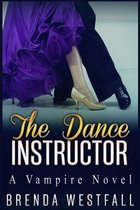 The Dance Instructor