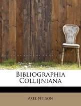 Bibliographia Collijniana