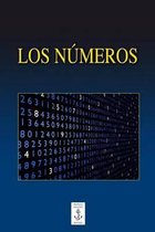 Los numeros