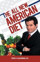 The All New American Diet