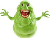 Comansi Speelfiguur Ghostbusters: Slimer 5,5 Cm Groen