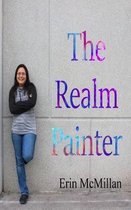 The Realm Painter