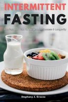 Intermittent Fasting