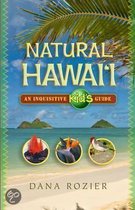 Natural Hawai'i