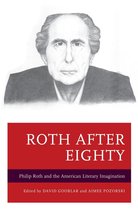 Roth after Eighty