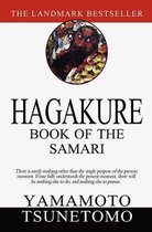 Hagakure
