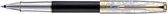 PARKER Rollerball Sonnet SE TRANSIT zwart F