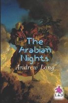 The Arabian Nights