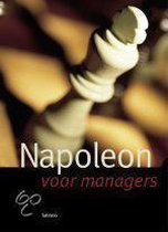 Napoleon Voor Managers