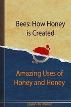 Bees: How Honey is Created