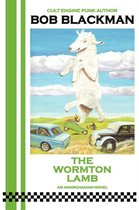 The Wormton Lamb