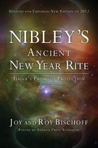 Nibley's New Year Rite