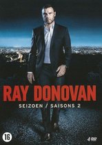 Ray Donovan Saison 2