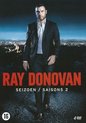 Ray Donovan - Seizoen 2