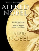 Alfred Nobel