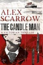 The Candle Man