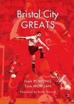 Bristol City Greats