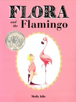 E-book