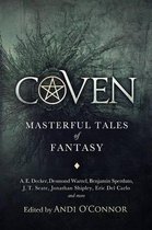 Coven