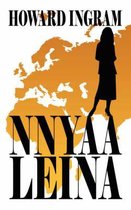 Nnyaa Leina
