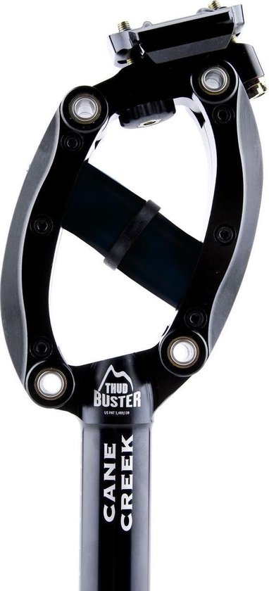 Thudbuster sale