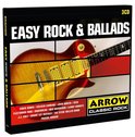 Easy Rock & Ballads