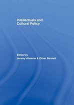 Intellectuals and Cultural Policy