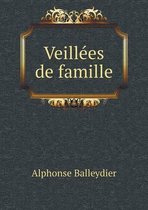 Veillees de famille