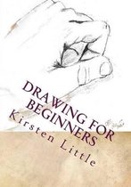Drawing Is Easy- Drawing for Beginners