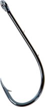 Albatros Spearpoint Baitholder - Maat 1-0