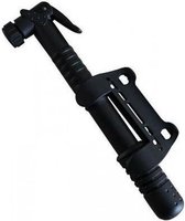 Acrobat Fietspomp