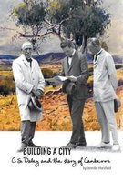 Building a City
