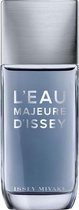 MULTI BUNDEL 3 stuks L'Eau Majeure D'Issey Eau De Toilette Spray 150ml