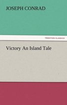 Victory an Island Tale