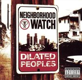 Neighborhood Watch