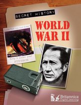 Secret History - World War II