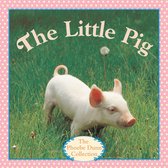 Pictureback(R) - The Little Pig