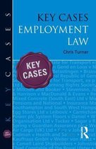 Key Cases Employment Law