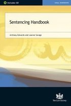 Sentencing Handbook