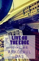 Live On The Edge