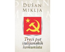Treći put italijanskih komunista