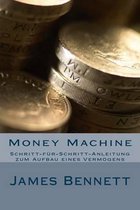 Money Machine