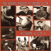Irving Berlin Songbook, Vol. 6
