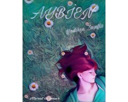AYBİEN
