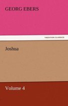 Joshua - Volume 4